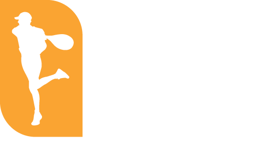 Beuningen Dubbel Open